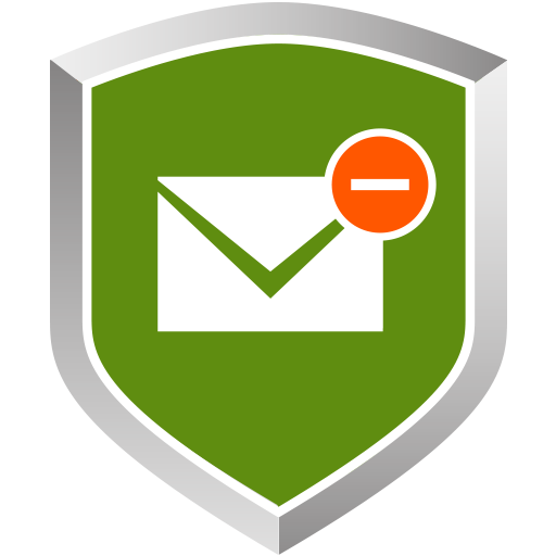 Bkav AntiSpam أيقونة