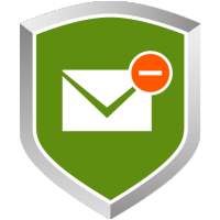 Bkav AntiSpam on 9Apps