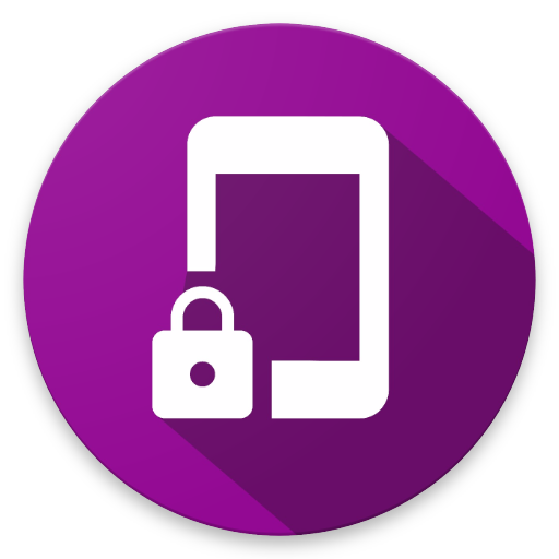 HelpMeFocus - Block Apps, Stay icon