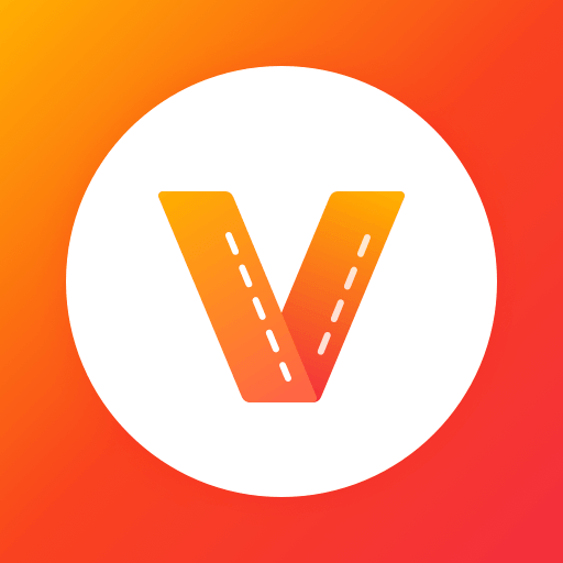 Video Downloader, Fast Video Downloader App icon