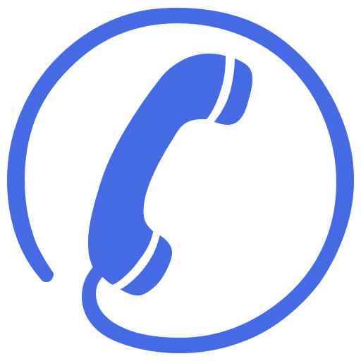 Caller id Changer Sec icon