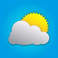 Weather Radar - Meteored News on 9Apps