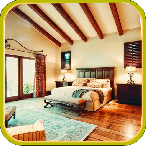 Escape Games Jolly-59 icon