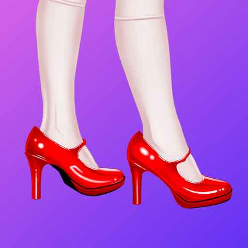 X-Video : Video Chat Online icon