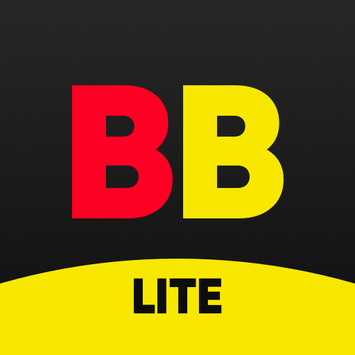 BetBoom Lite icon