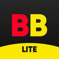 BetBoom Lite