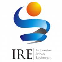 Alat Kesehatan IRE Medika - Alkes Murah on 9Apps
