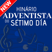 Hinos cantados icon