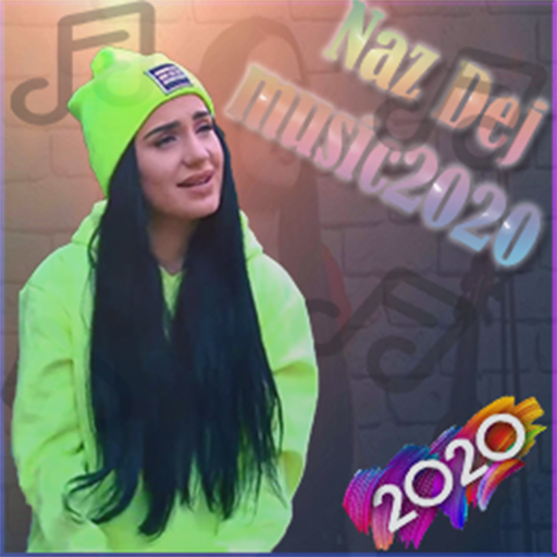 Naz Dej اغاني تركية 2020 icon