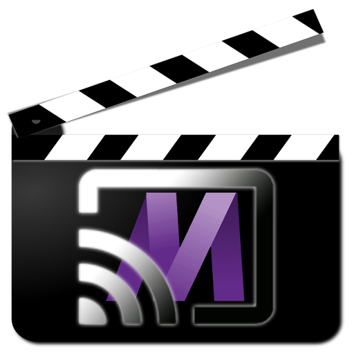 Free Movies - Play Cast Online icon