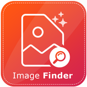Image Search - Pic Search icon