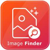 Image Search - Pic Search on 9Apps