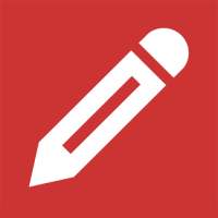 Joomlapp - Editor WYSIWYG on 9Apps