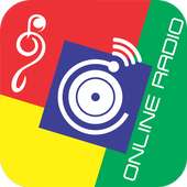 Tamilisai FM - Online Radio on 9Apps