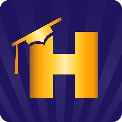 Henry County Schools (GA) icon