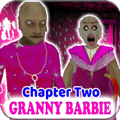 Babi Granny Chapter Two 2020 icon