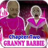 Babi Granny Chapter Two 2020