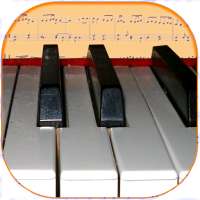 Harmonium - Pump organ on 9Apps