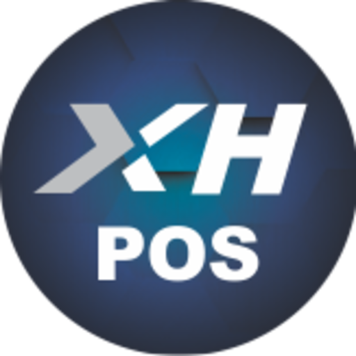 Xpress Hotel POS(For Mobile) icon