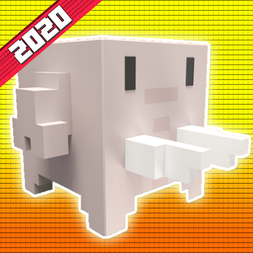 Craftsman – Idle Crafting Game 2020 💯 icon