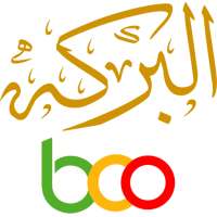 bco on 9Apps