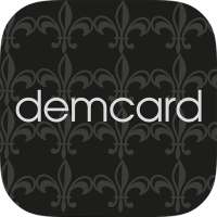 Demcard on 9Apps