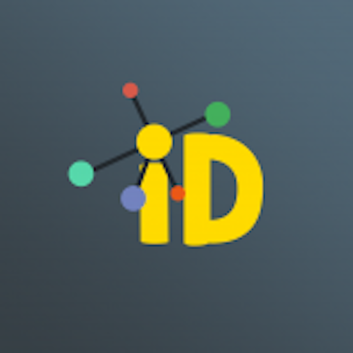 ID Application icon