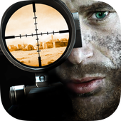 Lethal Sniper icon
