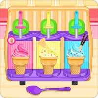 Crea Cupcake a Forma di Cono