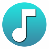 JioSavn Music icon