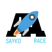 SAYKO RACE icon