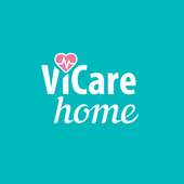 ViCare Home on 9Apps