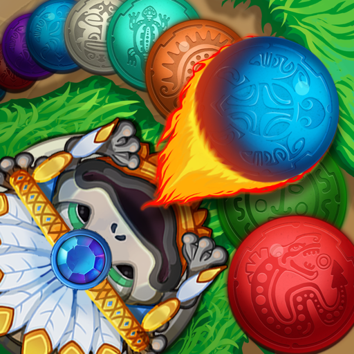 Zumba Classic 2021 icon