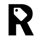 YouTube Tags Generator icon