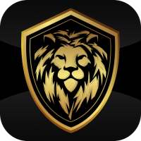 Lion Secure VPN
