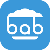 밥파일- 실시간 최신영화, 드라마, 예능, 애니, 웹툰 등의 동영상 빠르게 만나보세요. icon