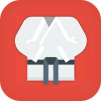Aprender Judo - Clases, Lecciones y Videos on 9Apps