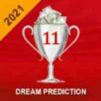 Free Dream11 Fantasy Cricket Team Prediction Guide