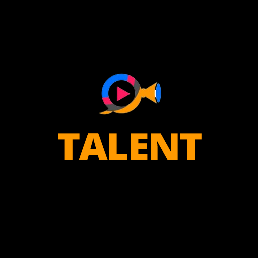 Talent - Indian video App,Short,Funny India videos icon