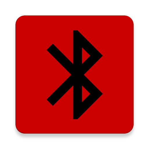 Bluetooth Switches: Arduino 104 Relays No Ads icon
