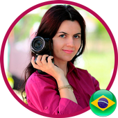 Status Para Foto icon