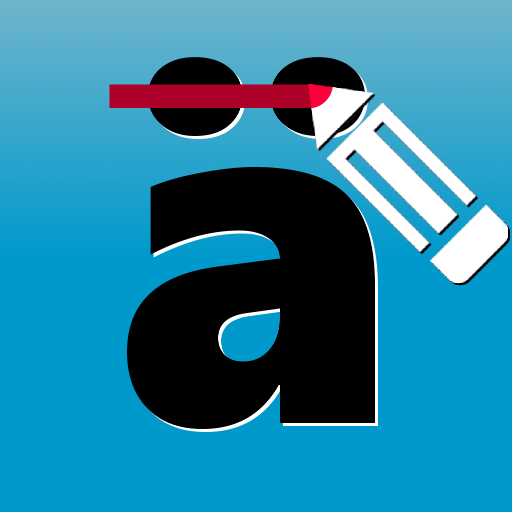 Rimuovi gli accenti dagli SMS icon