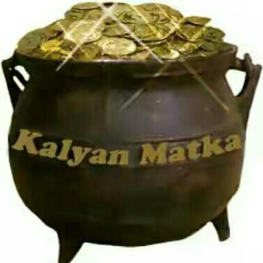 SATTA MATKA KING icon