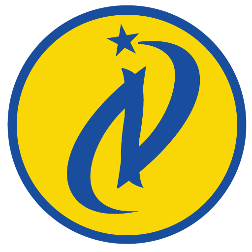 Navy VPN - Fasted VPN Proxy Service icon