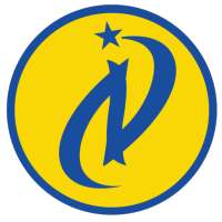 Navy VPN - Fasted VPN Proxy Service