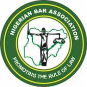 NBA AGC 2014 on 9Apps