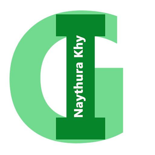 Great Inventors أيقونة