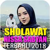 Deen Assalam Nissa Sabyan Offline full on 9Apps