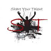 SYT Social Networking