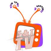 TV S&T